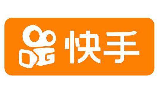 ������������Ч��������������������������̳�[��ͼ]