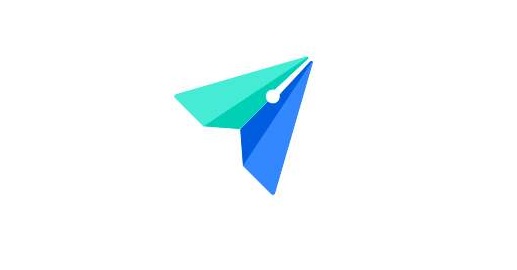 �����Ŷӳ�Ա����˳��Ŷӣ������˳��ŶӵĲ�������[��ͼ]