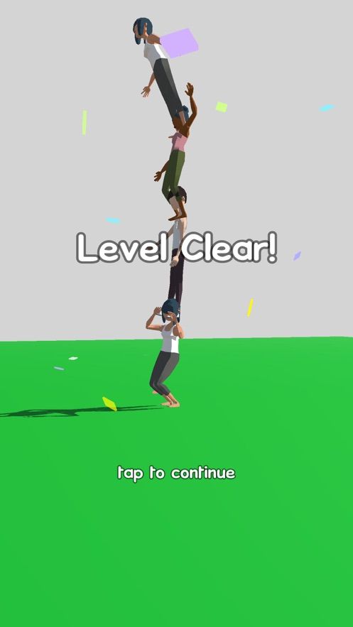 ɳĺ v1.5ͼ2