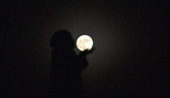 3��10�ճ�������������֣�3.10���������ֻ����㷽��[��ͼ]