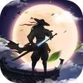 ҹӰιٷ° v1.0