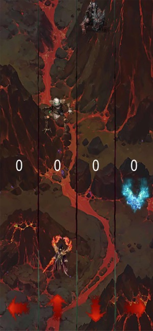 ֮ΰ׿ v1.0ͼ2