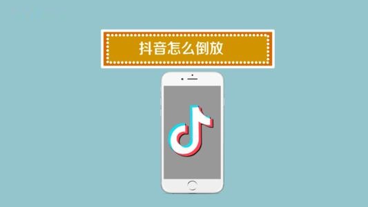 ������ô���������������������Ų�����������[��ͼ]