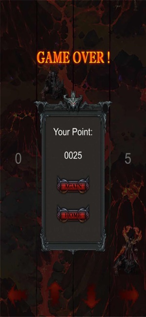 ֮ΰ׿ v1.0ͼ1