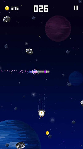 ҪϷ׿ v1.1ͼ2
