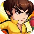 ʳҶιٷ° v1.0