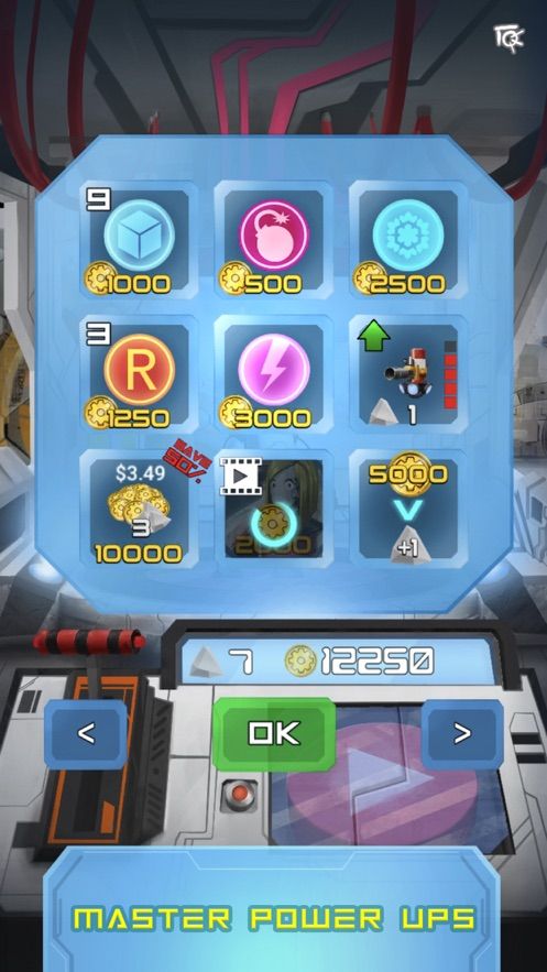 еϷٷ׿ v1.0ͼ2