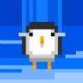 ҪϷ׿ v1.1