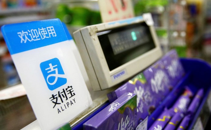 ֧��������LOGO����ɫƷ����ɫ�����ͨ͸[��ͼ]