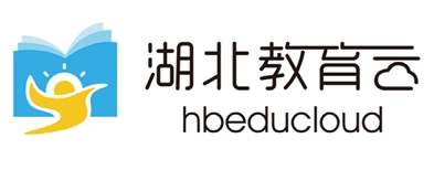 ������������ô��ֱ���γ̣����������ƿ��ùۿ�ָ��[��ͼ]