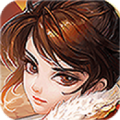 Ľιٷ v1.0