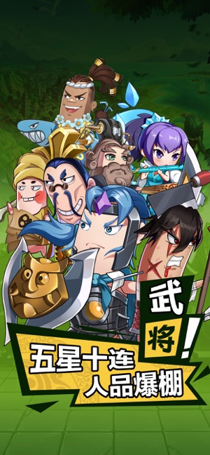 ιٷ v1.0ͼ3
