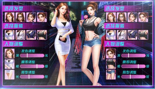 ҵĺϷѽ° v1.1.4ͼ3