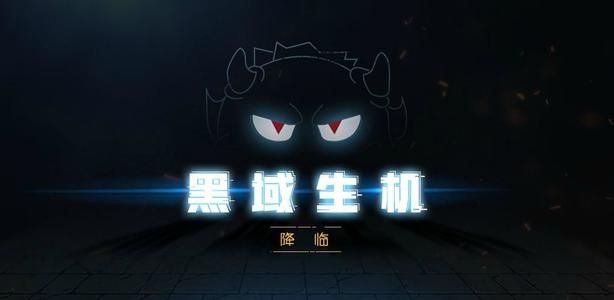 ô䣿ѴϹ[ͼ]ͼƬ2