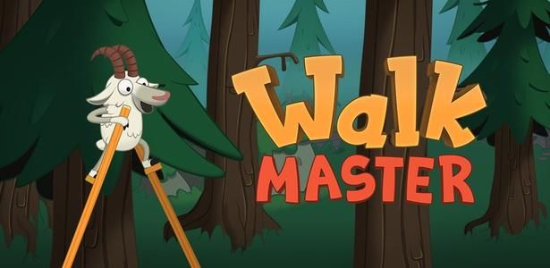 walkmaster29ôߴʦ29ͨز[ͼ]ͼƬ1