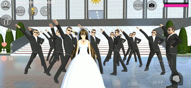 ѪɫӣСϷİ v1.038.77ͼ1
