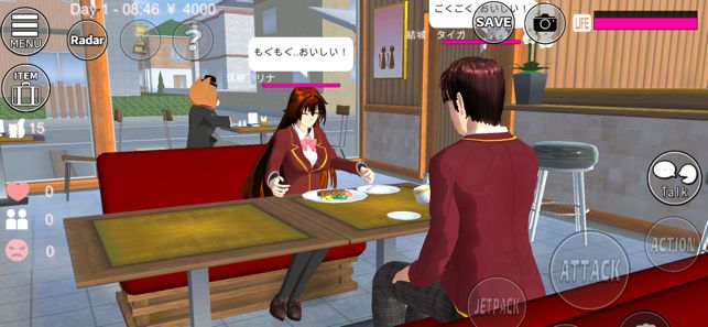 ѪɫӣСϷİ v1.038.77ͼ2