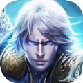 ħιٷ v1.1.0