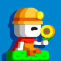ࣹࣹϷֻ° v1.0.190
