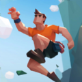 ʵϷ׿°棨Climbing Everest v1.0