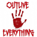 Ϸĺ° Outlive Everything v2.0