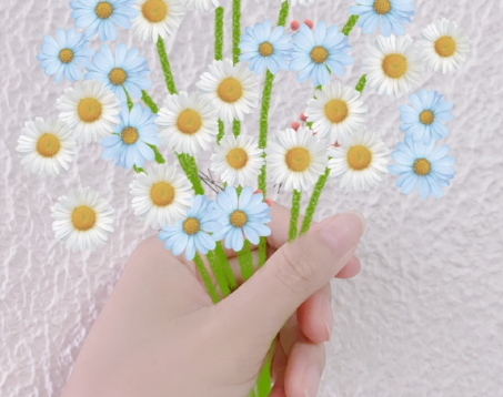 ����Ȧ���ջ�������ôP�ģ���ͼ�������ջ��������̳�[��ͼ]