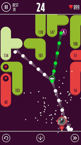 Ϸֻ v1.0.3ͼ1