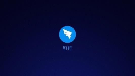 ������ô���ض��������ܵ������ض���tv���ѧ[��ͼ]