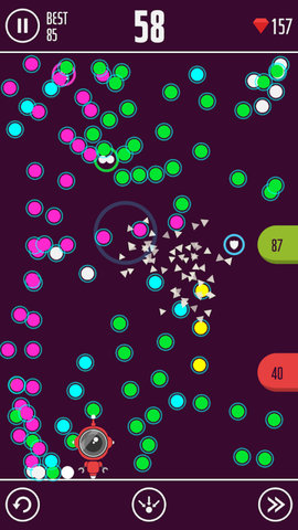 Ϸֻ v1.0.3ͼ3