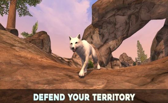 ֮Ϸĺ v1.0ͼ2
