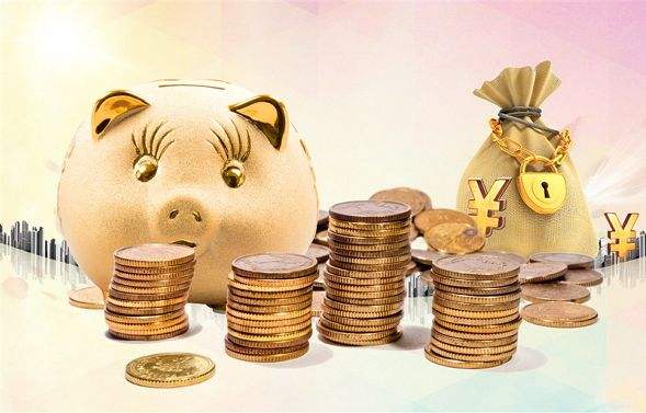 ����Ͷ�ʰ�ȫ�𣿼���Ͷ��ƽ̨����[��ͼ]