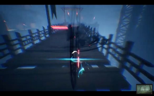 Blue FireϷĹٷ v1.0ͼ2