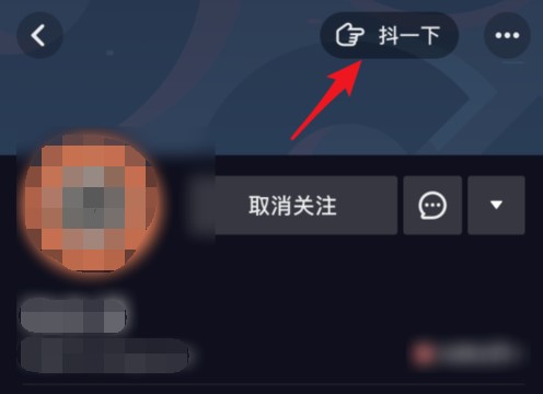 ������һ����ʲô��˼����һ�¹����÷�����[��ͼ]