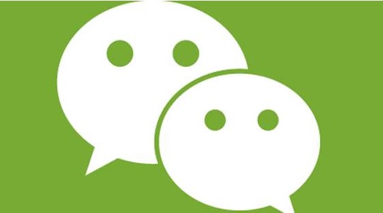 �人ͨ��ô���ֻ���΢�Ű��人ͨ��������[��ͼ]