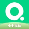 С7ѧAPP