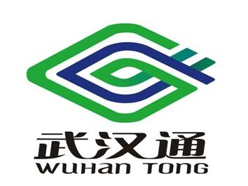 �ҵ��人ͨΪʲô�鲻�����ݣ��人ͨ�˳���ϸ��ѯ����[��ͼ]