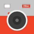 FilterRoomAPP