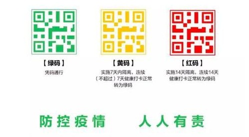 ֧������������ʲô������ô�ã������빦����ʹ��ָ��[��ͼ]