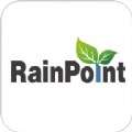 RainPointAPP