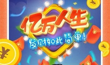 ��������������ȡʱ��Ҫ��ã������������˹������[��ͼ]