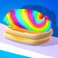 Cream it 3DϷ׿Ѱ v1.0