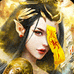 ʦιٷʽ v1.0