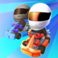 Kart Battle 3DϷİ׿ v1.0