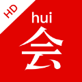 ὲHDAPP