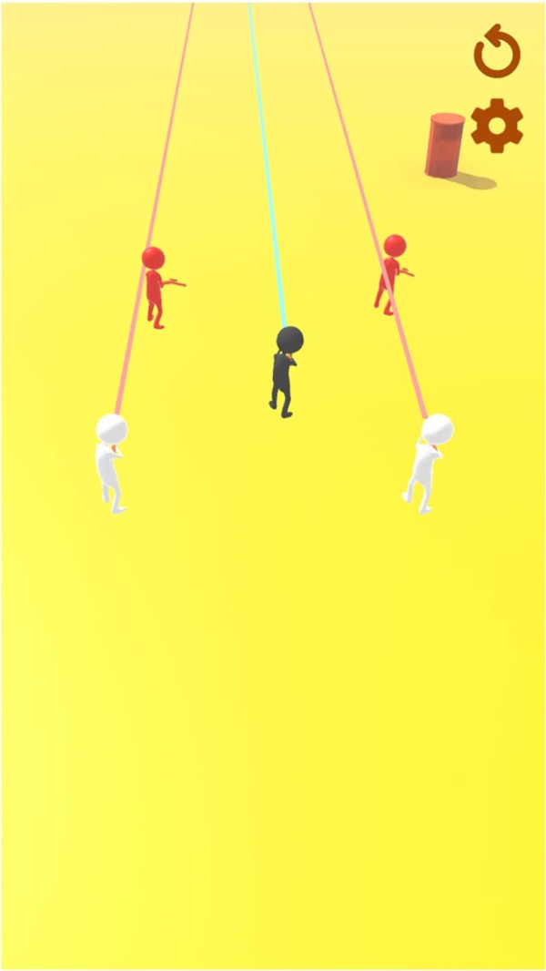 ӵعϷ°ͼƬ1