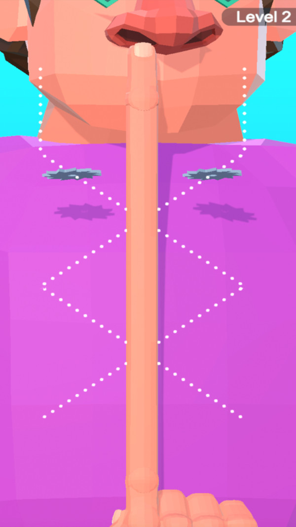 Ϸ v1.0.0ͼ3