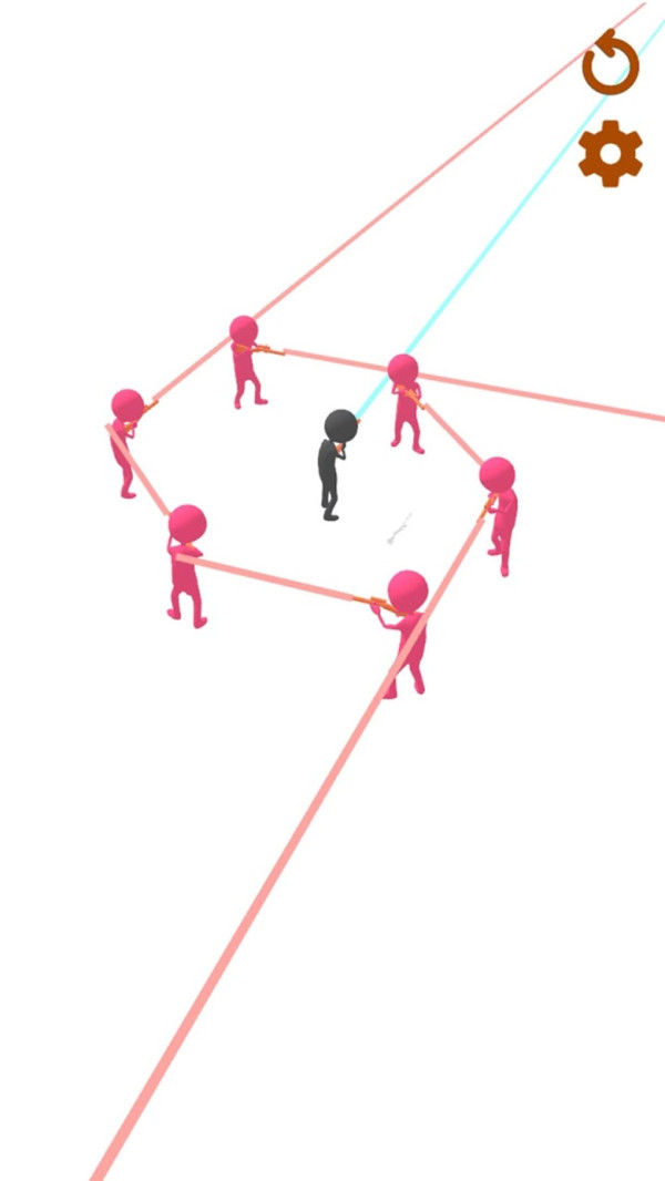 ӵعϷ° v2.0ͼ2