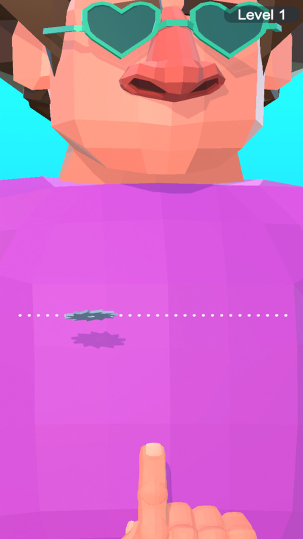 Ϸ v1.0.0ͼ2