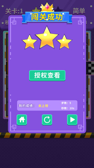 λappֻͼƬ1