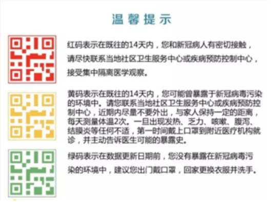 ��������ж��˿��Բ����𣿽��������Ǵ���ô��[��ͼ]